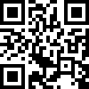 https://hi.hawzahnews.com/xdKrD