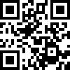https://hi.hawzahnews.com/xfWQs