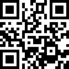 https://hi.hawzahnews.com/xcp24