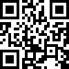 https://hi.hawzahnews.com/xfJtx