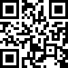 https://hi.hawzahnews.com/xdhdd