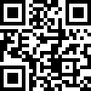 https://hi.hawzahnews.com/xc7Rn