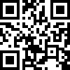 https://hi.hawzahnews.com/xbhDW