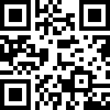 https://hi.hawzahnews.com/xfGjg