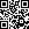 https://hi.hawzahnews.com/xfdGK