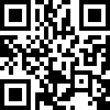 https://hi.hawzahnews.com/xfGpd