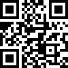 https://hi.hawzahnews.com/xbFvV