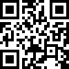 https://hi.hawzahnews.com/xcKKR