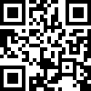https://hi.hawzahnews.com/xbJbT