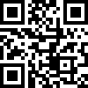 https://hi.hawzahnews.com/xcqNM