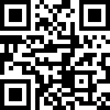 https://hi.hawzahnews.com/xdkHs