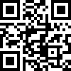 https://hi.hawzahnews.com/xg3NT