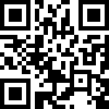 https://hi.hawzahnews.com/xd364