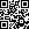 https://hi.hawzahnews.com/xg4Gk
