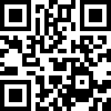 https://hi.hawzahnews.com/xcGn5