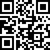 https://hi.hawzahnews.com/xf7ZB