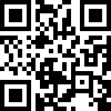 https://hi.hawzahnews.com/xdjk3