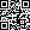 https://hi.hawzahnews.com/xc46H