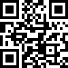 https://hi.hawzahnews.com/xgdvH