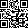 https://hi.hawzahnews.com/xf7jj