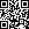 https://hi.hawzahnews.com/xfQ9q