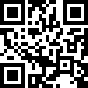 https://hi.hawzahnews.com/xczC6