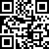 https://hi.hawzahnews.com/xfwcX