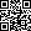 https://hi.hawzahnews.com/xbRnK