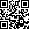 https://hi.hawzahnews.com/xdQnV