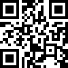 https://hi.hawzahnews.com/xcHmD