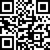 https://hi.hawzahnews.com/xfc6D