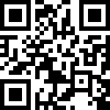 https://hi.hawzahnews.com/xdLm5
