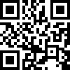 https://hi.hawzahnews.com/xb6bb