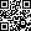 https://hi.hawzahnews.com/xc4z7