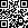 https://hi.hawzahnews.com/xdm9H