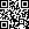 https://hi.hawzahnews.com/xdL4h