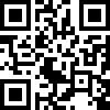 https://hi.hawzahnews.com/xfKJq