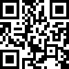 https://hi.hawzahnews.com/xcwyh