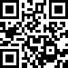 https://hi.hawzahnews.com/xfvYN