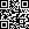https://hi.hawzahnews.com/xfQGx