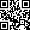 https://hi.hawzahnews.com/xg8yX