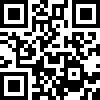 https://hi.hawzahnews.com/xfDMY