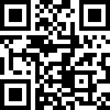 https://hi.hawzahnews.com/xgcLV