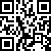 https://hi.hawzahnews.com/xf3Fm
