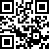 https://hi.hawzahnews.com/xgdt5