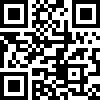 https://hi.hawzahnews.com/xfpFG