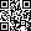 https://hi.hawzahnews.com/xfJk8