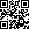 https://hi.hawzahnews.com/xdDxr