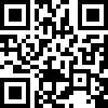 https://hi.hawzahnews.com/xg35x