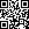 https://hi.hawzahnews.com/xdBft